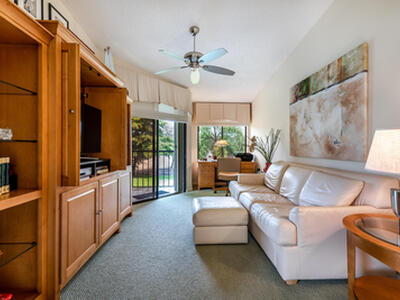 15961 Loch Katrine Trail, Delray Beach, FL 33446