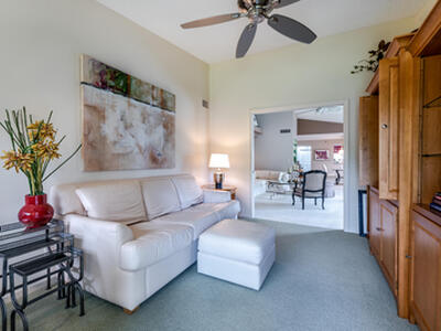 15961 Loch Katrine Trail, Delray Beach, FL 33446