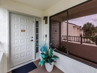 15961 Loch Katrine Trail, Delray Beach, FL 33446