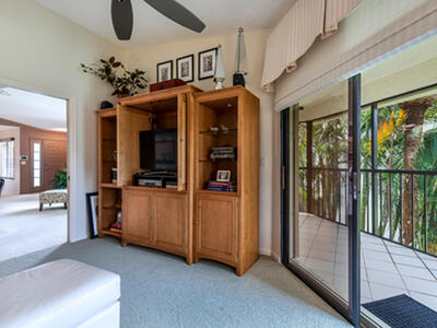 15961 Loch Katrine Trail, Delray Beach, FL 33446