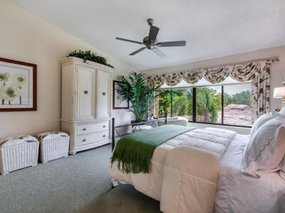 15961 Loch Katrine Trail, Delray Beach, FL 33446