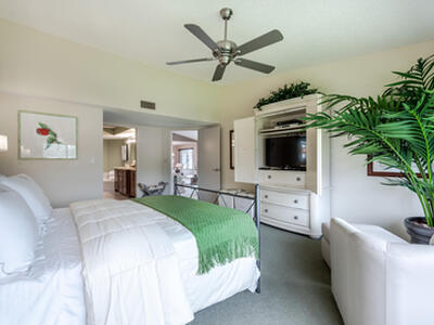 15961 Loch Katrine Trail, Delray Beach, FL 33446