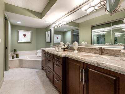 15961 Loch Katrine Trail, Delray Beach, FL 33446
