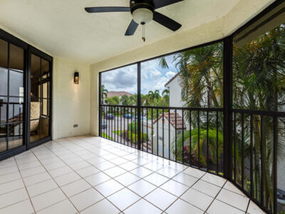 15961 Loch Katrine Trail, Delray Beach, FL 33446