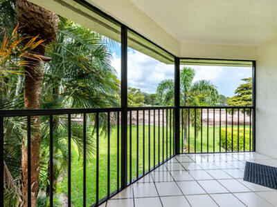 15961 Loch Katrine Trail, Delray Beach, FL 33446