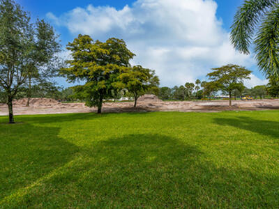 15961 Loch Katrine Trail, Delray Beach, FL 33446