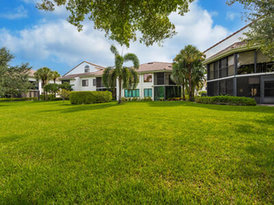 15961 Loch Katrine Trail, Delray Beach, FL 33446