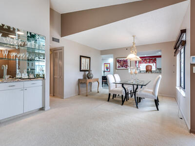 15961 Loch Katrine Trail, Delray Beach, FL 33446