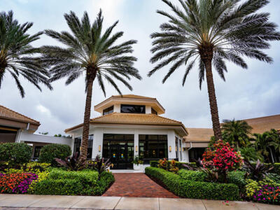 15961 Loch Katrine Trail, Delray Beach, FL 33446