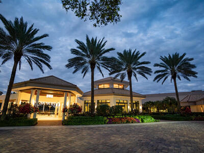 15961 Loch Katrine Trail, Delray Beach, FL 33446