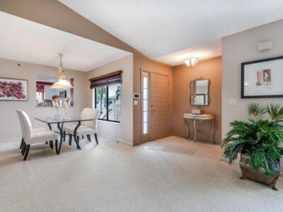 15961 Loch Katrine Trail, Delray Beach, FL 33446