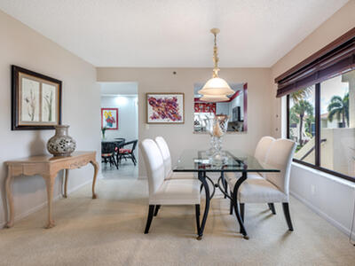 15961 Loch Katrine Trail, Delray Beach, FL 33446