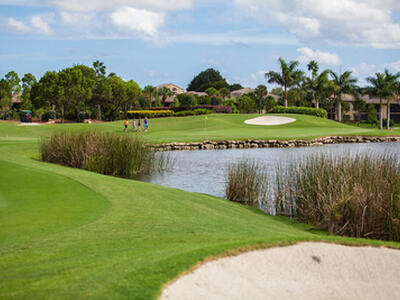 15961 Loch Katrine Trail, Delray Beach, FL 33446