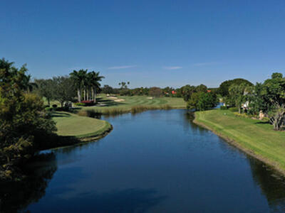 15961 Loch Katrine Trail, Delray Beach, FL 33446