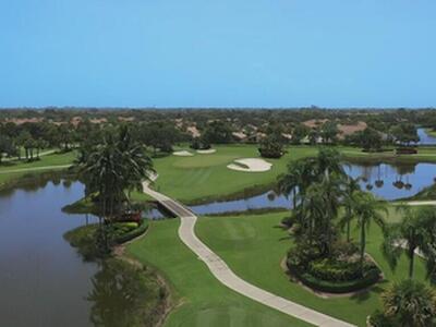 15961 Loch Katrine Trail, Delray Beach, FL 33446
