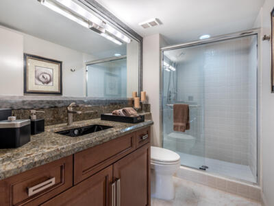15961 Loch Katrine Trail, Delray Beach, FL 33446