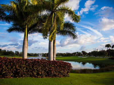 15961 Loch Katrine Trail, Delray Beach, FL 33446