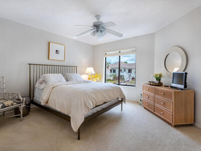 15961 Loch Katrine Trail, Delray Beach, FL 33446