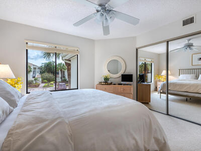 15961 Loch Katrine Trail, Delray Beach, FL 33446