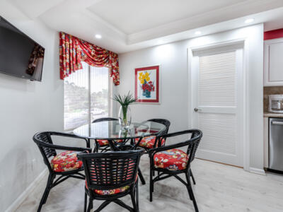 15961 Loch Katrine Trail, Delray Beach, FL 33446