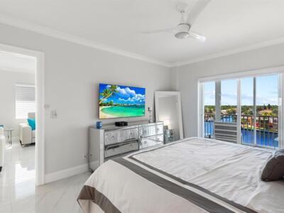 3100 S Ocean Boulevard, Highland Beach, FL 33487