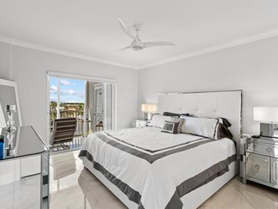 3100 S Ocean Boulevard, Highland Beach, FL 33487