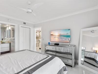 3100 S Ocean Boulevard, Highland Beach, FL 33487