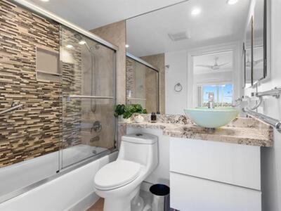 3100 S Ocean Boulevard, Highland Beach, FL 33487