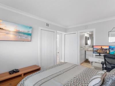 3100 S Ocean Boulevard, Highland Beach, FL 33487