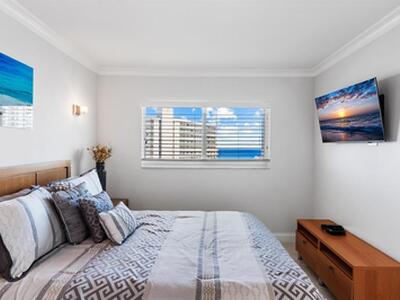 3100 S Ocean Boulevard, Highland Beach, FL 33487