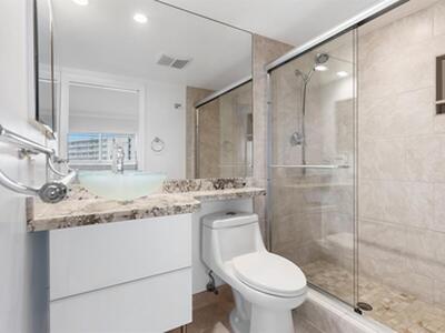 3100 S Ocean Boulevard, Highland Beach, FL 33487