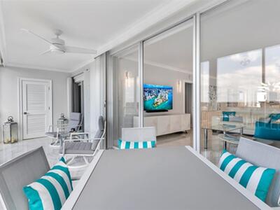 3100 S Ocean Boulevard, Highland Beach, FL 33487