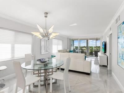 3100 S Ocean Boulevard, Highland Beach, FL 33487