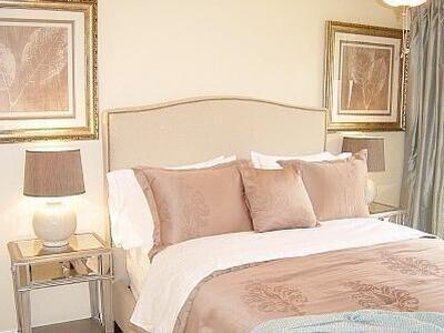 253 Old Meadow Way, Palm Beach Gardens, FL 33418