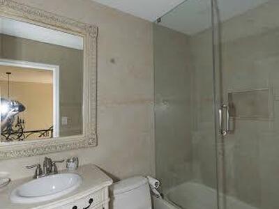 253 Old Meadow Way, Palm Beach Gardens, FL 33418