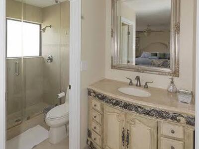 253 Old Meadow Way, Palm Beach Gardens, FL 33418