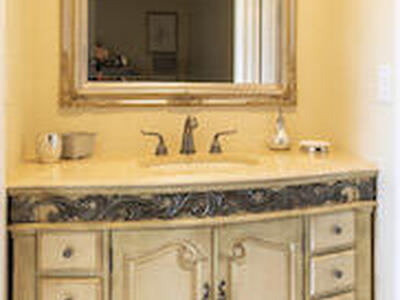 253 Old Meadow Way, Palm Beach Gardens, FL 33418