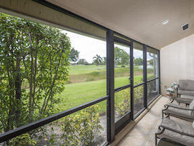 253 Old Meadow Way, Palm Beach Gardens, FL 33418