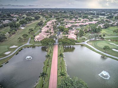 253 Old Meadow Way, Palm Beach Gardens, FL 33418