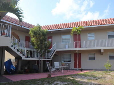 1798 NW 15th Vis