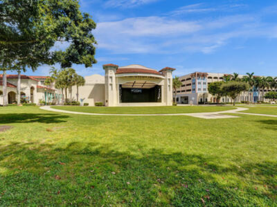 120 S Ocean Boulevard, Delray Beach, FL 33483
