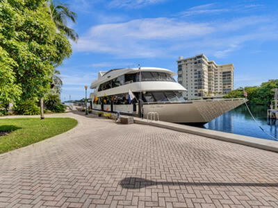 120 S Ocean Boulevard, Delray Beach, FL 33483