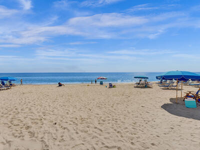 120 S Ocean Boulevard, Delray Beach, FL 33483