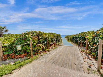 120 S Ocean Boulevard, Delray Beach, FL 33483