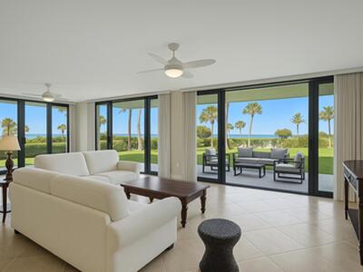 120 S Ocean Boulevard, Delray Beach, FL 33483