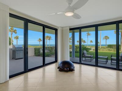 120 S Ocean Boulevard, Delray Beach, FL 33483