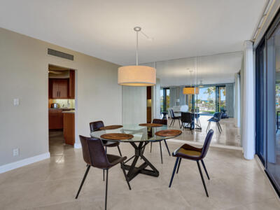 120 S Ocean Boulevard, Delray Beach, FL 33483