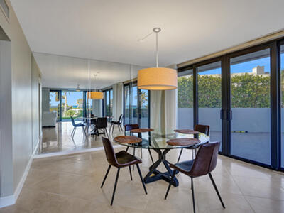 120 S Ocean Boulevard, Delray Beach, FL 33483
