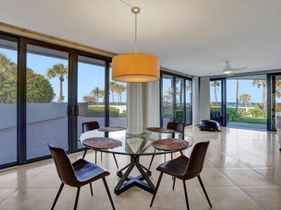 120 S Ocean Boulevard, Delray Beach, FL 33483