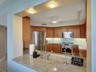 120 S Ocean Boulevard, Delray Beach, FL 33483